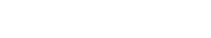 franke-1.png